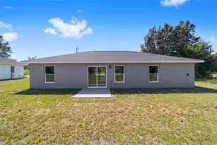 13505 SW 112th Pl, Dunnellon, FL 34432 - Photo 43