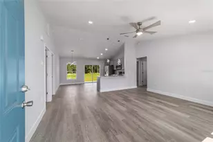 13505 SW 112th Pl, Dunnellon, FL 34432 - Photo 9