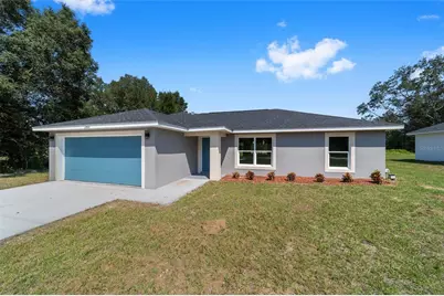 13505 SW 112th Place, Dunnellon, FL 34432 - Photo 7