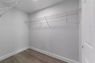 13505 SW 112th Pl, Dunnellon, FL 34432 - Photo 29