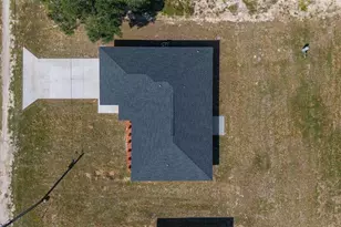 13505 SW 112th Pl, Dunnellon, FL 34432 - Photo 5