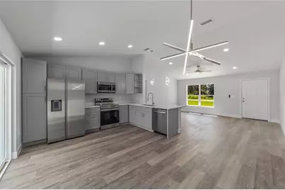 13505 SW 112th Place, Dunnellon, FL 34432 - Photo 11