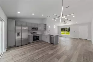 13505 SW 112th Pl, Dunnellon, FL 34432 - Photo 11