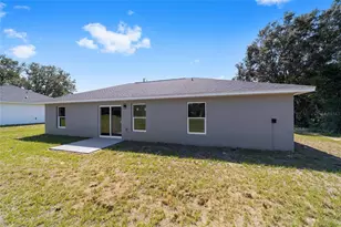 13505 SW 112th Pl, Dunnellon, FL 34432 - Photo 45