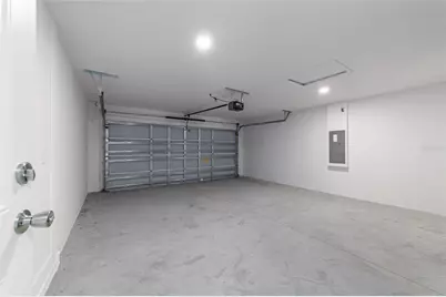 13505 SW 112th Place, Dunnellon, FL 34432 - Photo 43