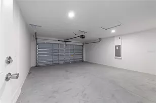 13505 SW 112th Pl, Dunnellon, FL 34432 - Photo 43