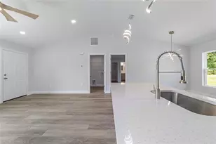 13505 SW 112th Pl, Dunnellon, FL 34432 - Photo 11