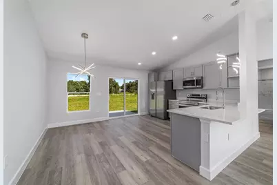 13505 SW 112th Place, Dunnellon, FL 34432 - Photo 13