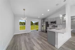 13505 SW 112th Pl, Dunnellon, FL 34432 - Photo 13