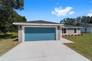 13505 SW 112th Pl, Dunnellon, FL 34432 - Photo 5