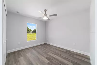 13505 SW 112th Place, Dunnellon, FL 34432 - Photo 27