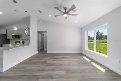 13505 SW 112th Place, Dunnellon, FL 34432 - Photo 37