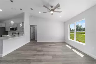 13505 SW 112th Pl, Dunnellon, FL 34432 - Photo 37