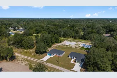 13505 SW 112th Place, Dunnellon, FL 34432 - Photo 45