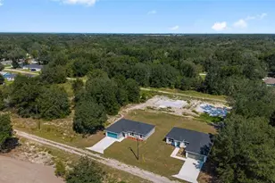 13505 SW 112th Pl, Dunnellon, FL 34432 - Photo 45