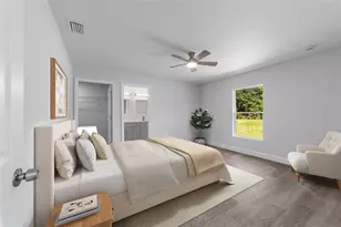 13505 SW 112th Pl, Dunnellon, FL 34432 - Photo 35