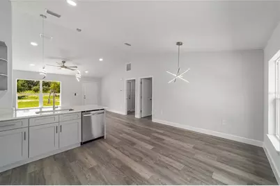 13505 SW 112th Place, Dunnellon, FL 34432 - Photo 15