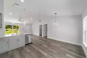 13505 SW 112th Pl, Dunnellon, FL 34432 - Photo 15