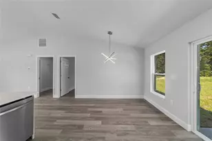 13505 SW 112th Pl, Dunnellon, FL 34432 - Photo 35