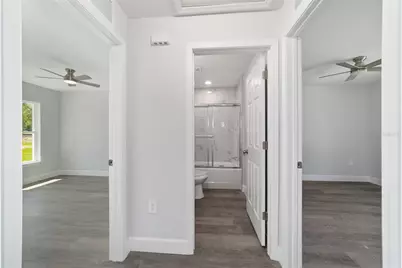 13493 SW 112th Place, Dunnellon, FL 34432 - Photo 33