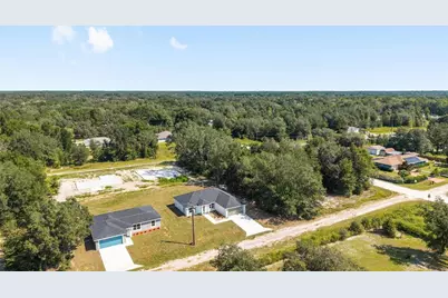 13493 SW 112th Place, Dunnellon, FL 34432 - Photo 43