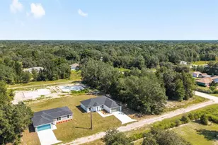 13493 SW 112th Pl, Dunnellon, FL 34432 - Photo 43