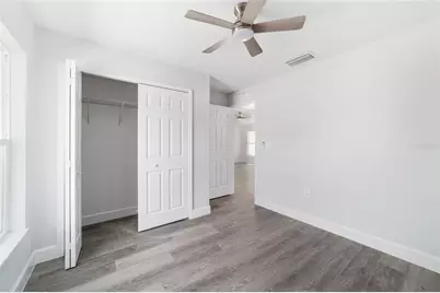 13493 SW 112th Place, Dunnellon, FL 34432 - Photo 27