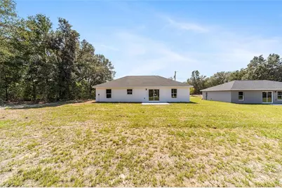 13493 SW 112th Place, Dunnellon, FL 34432 - Photo 45