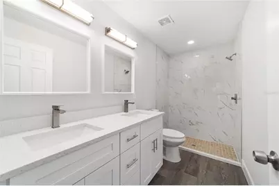 13493 SW 112th Place, Dunnellon, FL 34432 - Photo 35