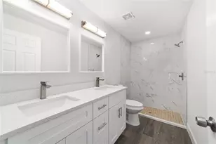 13493 SW 112th Pl, Dunnellon, FL 34432 - Photo 35