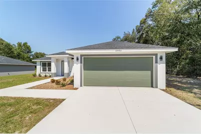 13493 SW 112th Place, Dunnellon, FL 34432 - Photo 5