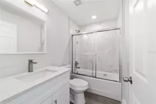 13493 SW 112th Pl, Dunnellon, FL 34432 - Photo 29