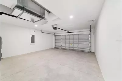 13493 SW 112th Place, Dunnellon, FL 34432 - Photo 41