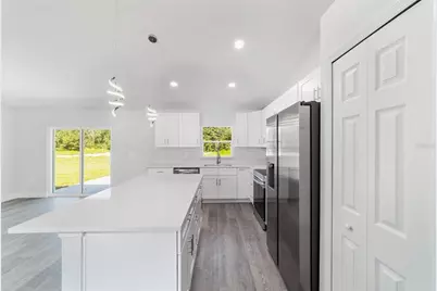 13493 SW 112th Place, Dunnellon, FL 34432 - Photo 15