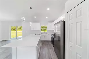 13493 SW 112th Pl, Dunnellon, FL 34432 - Photo 15