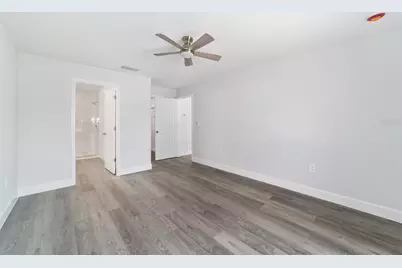 13493 SW 112th Place, Dunnellon, FL 34432 - Photo 37