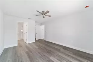 13493 SW 112th Pl, Dunnellon, FL 34432 - Photo 37