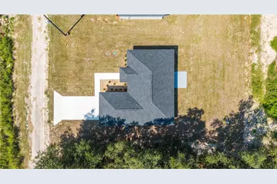 13493 SW 112th Place, Dunnellon, FL 34432 - Photo 3