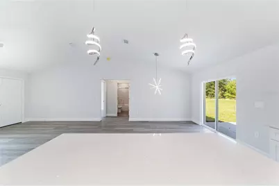 13493 SW 112th Place, Dunnellon, FL 34432 - Photo 11