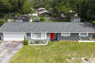 2009 NE 50th St, Ocala, FL 34479 - Photo 1