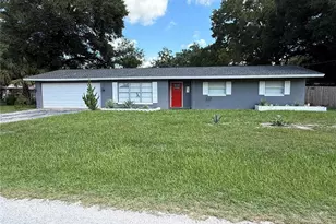 2009 NE 50th St, Ocala, FL 34479 - Photo 1