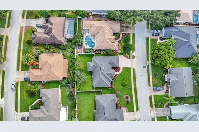 472 Quail Hill Drive, Debary, FL 32713 - Photo 33