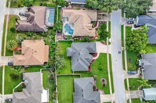 472 Quail Hill Dr, Debary, FL 32713 - Photo 33