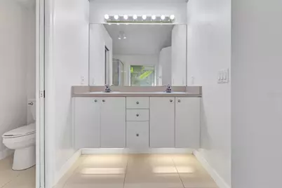 472 Quail Hill Drive, Debary, FL 32713 - Photo 15