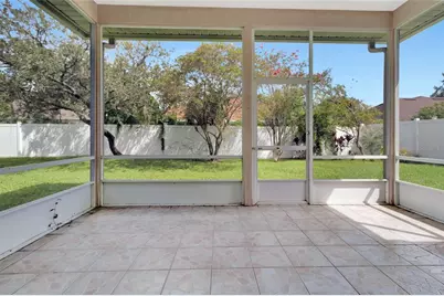 472 Quail Hill Drive, Debary, FL 32713 - Photo 25