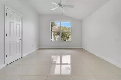 472 Quail Hill Drive, Debary, FL 32713 - Photo 23