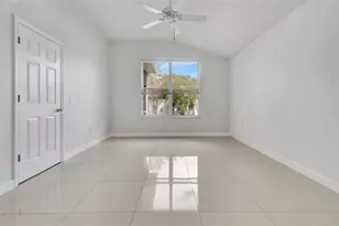 472 Quail Hill Dr, Debary, FL 32713 - Photo 23