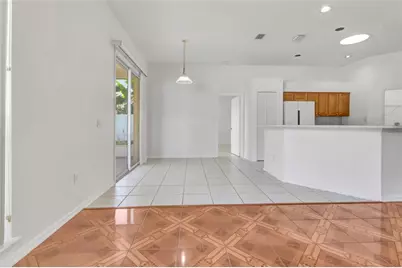 472 Quail Hill Drive, Debary, FL 32713 - Photo 9
