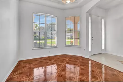 472 Quail Hill Drive, Debary, FL 32713 - Photo 5