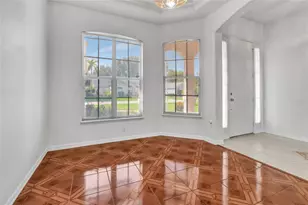 472 Quail Hill Dr, Debary, FL 32713 - Photo 5